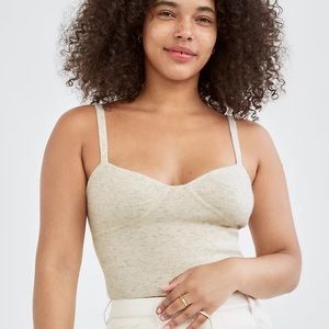 Wilfred Sicily sweater size S